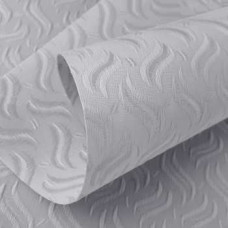Жалюзі вертикальні AMSTERDAM 04 Light Grey