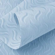 Жалюзі вертикальні AMSTERDAM 06 Light Blue