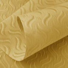 Жалюзі вертикальні AMSTERDAM 08 Yellow