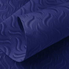 Жалюзі вертикальні AMSTERDAM 10 Dark Blue