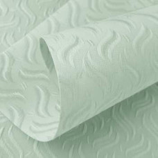 Жалюзі вертикальні AMSTERDAM 11 Light Green