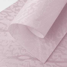 Жалюзі вертикальні AMSTERDAM 6204 Pink