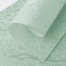 Жалюзі вертикальні AMSTERDAM 6206 Green