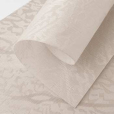 Жалюзі вертикальні AMSTERDAM 6207 Beige