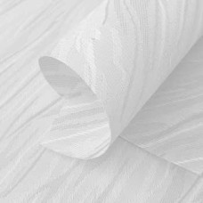 Жалюзі вертикальні ANNA 01 White