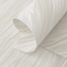 Жалюзі вертикальні ANNA 02 Cream