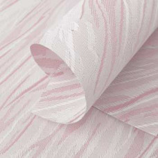 Жалюзі вертикальні ANNA 04 Pink
