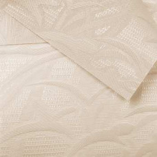 Жалюзі вертикальні BALI Cream