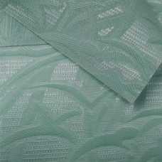 Жалюзі вертикальні BALI Green