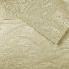 Жалюзі вертикальні BALI Yellow