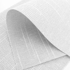 Жалюзі вертикальні ITAKA 1401 White