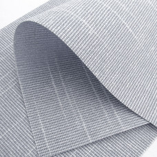 Жалюзі вертикальні ITAKA 1410 Silver Grey