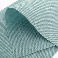 Жалюзі вертикальні ITAKA 1412 Green