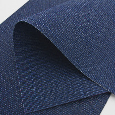 Жалюзі вертикальні ITAKA 1413 Navy