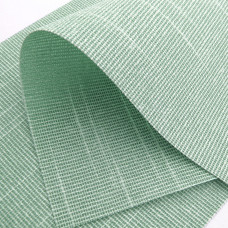 Жалюзі вертикальні ITAKA 1430 Seafoam