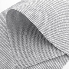 Жалюзі вертикальні ITAKA 1436 Light Grey