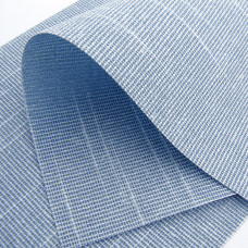 Жалюзі вертикальні ITAKA 1437 Blue Grey