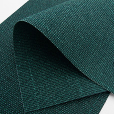 Жалюзі вертикальні ITAKA 1440 Hunter Green