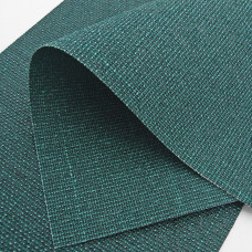 Жалюзі вертикальні ITAKA 1441 Forest Green