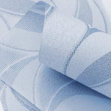 Жалюзі вертикальні LIANA 430 Blue