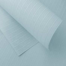 Жалюзі вертикальні LINE T 6005 Light Blue