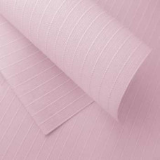 Жалюзі вертикальні LINE T 6007 Pink
