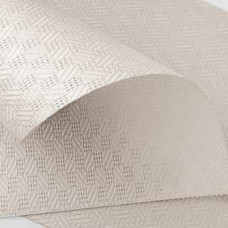 Жалюзі вертикальні MACRAMA 03 Beige
