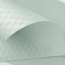 Жалюзі вертикальні MACRAMA 06 Light Green