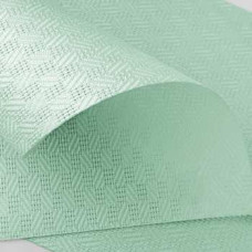 Жалюзі вертикальні MACRAMA 07 Green