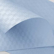 Жалюзі вертикальні MACRAMA 08 Blue