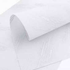 Жалюзі вертикальні MADEIRA 4700 White