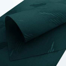 Жалюзі вертикальні MADEIRA 4710 Forest Green