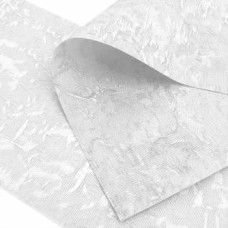 Жалюзі вертикальні MIRACLE 01 White