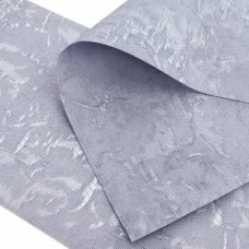 Жалюзі вертикальні MIRACLE 011 Grey