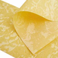 Жалюзі вертикальні MIRACLE 03 Yellow