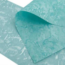Жалюзі вертикальні MIRACLE 18 Aquamarine