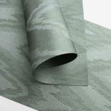 Жалюзі вертикальні MOUNTAIN 7421 Malachite
