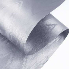 Жалюзі вертикальні MOUNTANE T 02133 Silver
