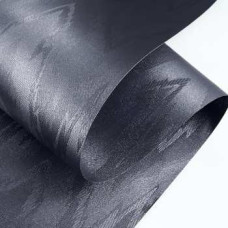 Жалюзі вертикальні MOUNTANE T 02138 Graphite