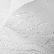 Жалюзі вертикальні ORESTES 781 White