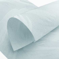 Жалюзі вертикальні PALOMA 603 Light Blue