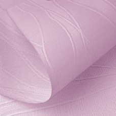 Жалюзі вертикальні POLONEZ 755 Pink