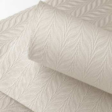 Жалюзі вертикальні REIS 02 Beige