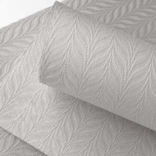 Жалюзі вертикальні REIS 03 Grey