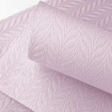 Жалюзі вертикальні REIS 04 Pink