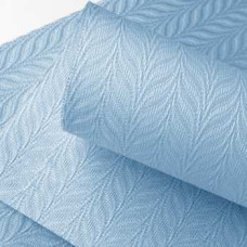Жалюзі вертикальні REIS 05 Blue