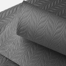 Жалюзі вертикальні REIS 11 Graphite