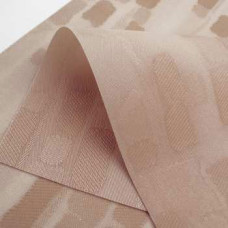 Жалюзі вертикальні REMBRANT 4905 Dusty Coral
