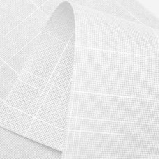 Жалюзі вертикальні ROMA 0901 White
