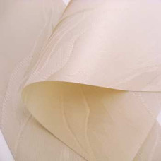 Жалюзі вертикальні SANDRA 722 Cream